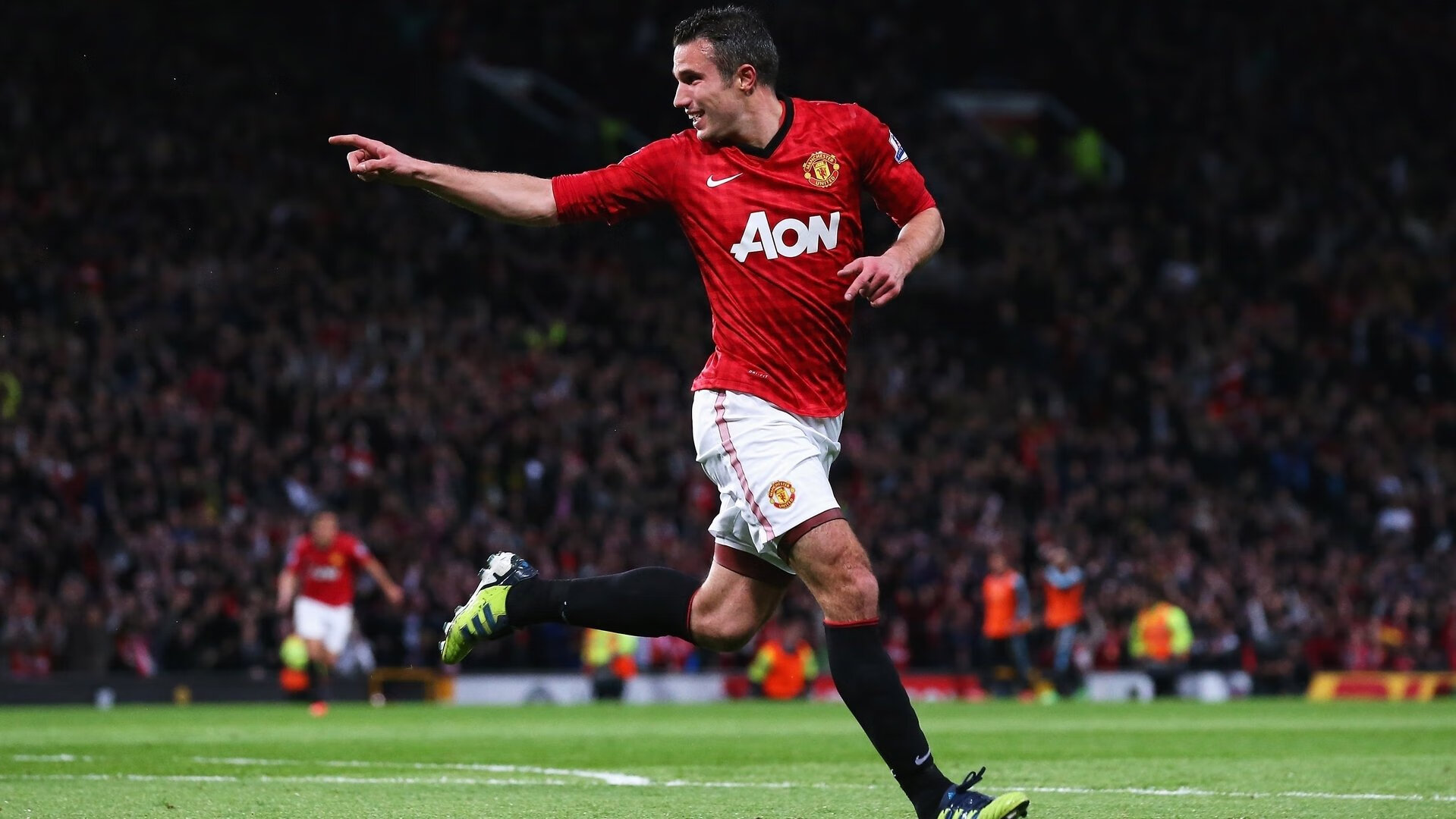 2019年总决赛：最后一节几次连续远投，将比赛节奏牢牢掌控在自己手中