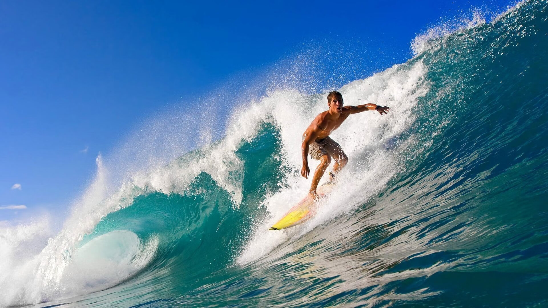 开云中国官网-_未来能量鞋：智能科技助跑不停歇_，未来人类能量的来源