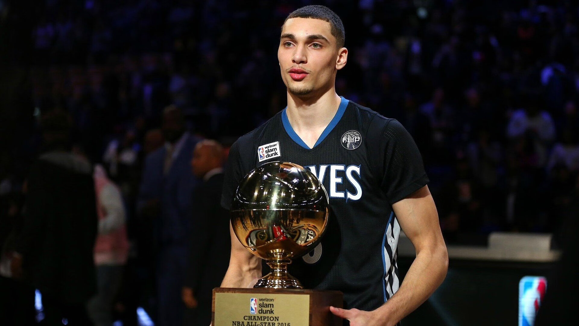 _未来能量鞋：智能科技助跑不停歇_，未来人类能量的来源