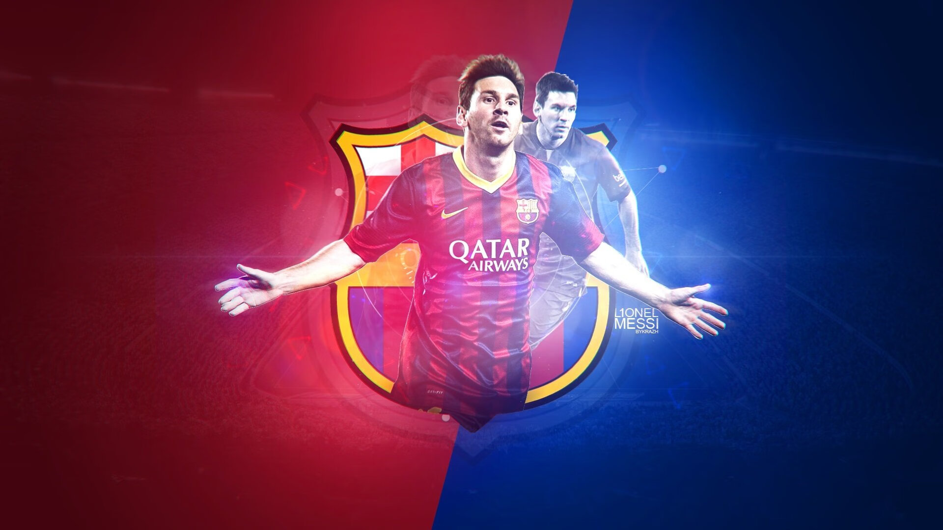 开云电竞-令人心碎的“败者之夜”：那些遗憾的比赛瞬间，败者组决赛是什么意思