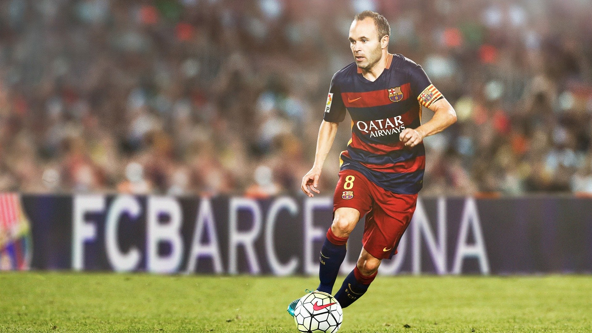 kering.com-传奇的欧冠“战术组合”永载史册，欧冠科普