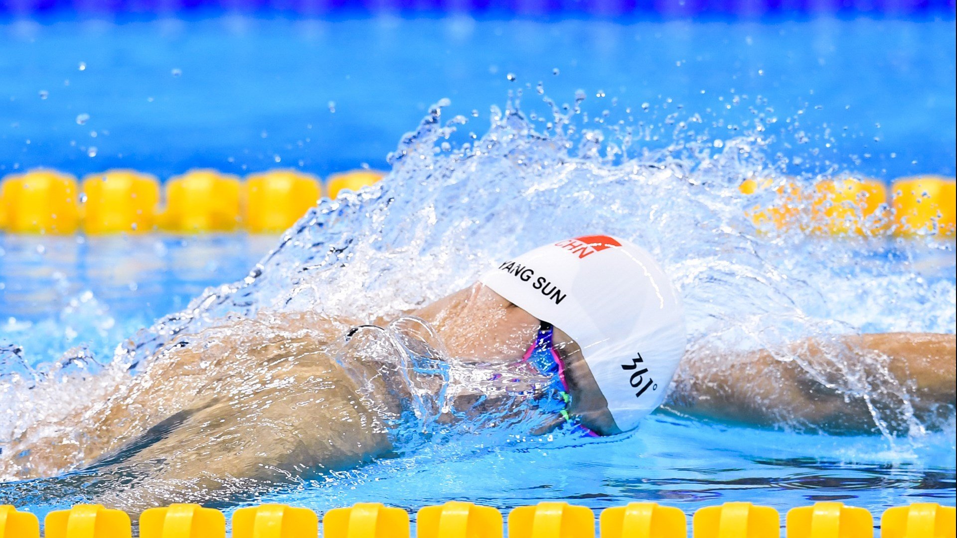 全国青少年“绿色篮球节”在北京盛大举行，倡导环保健康新生活