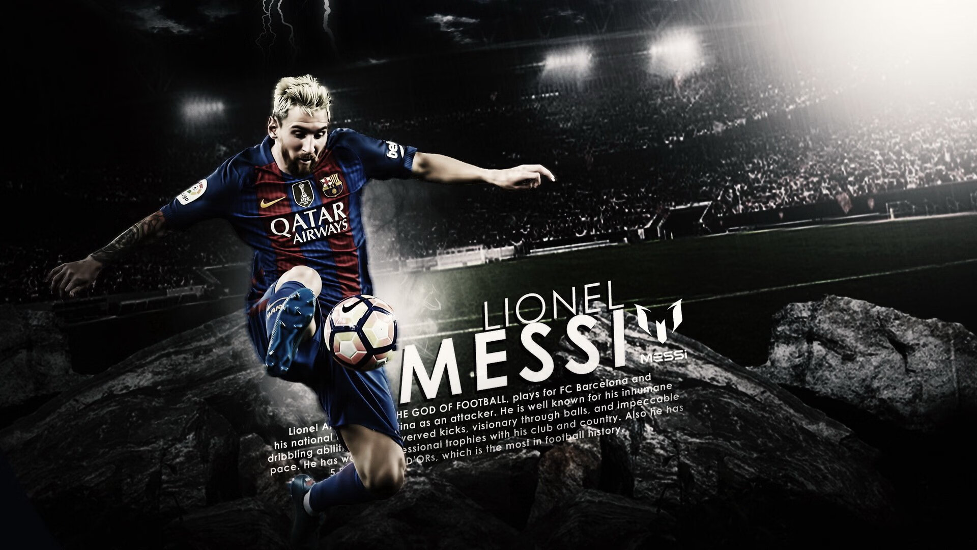 kaiyun开云·官方网站-华丽转身：球员革新个人技术的关键时刻，华丽转身图