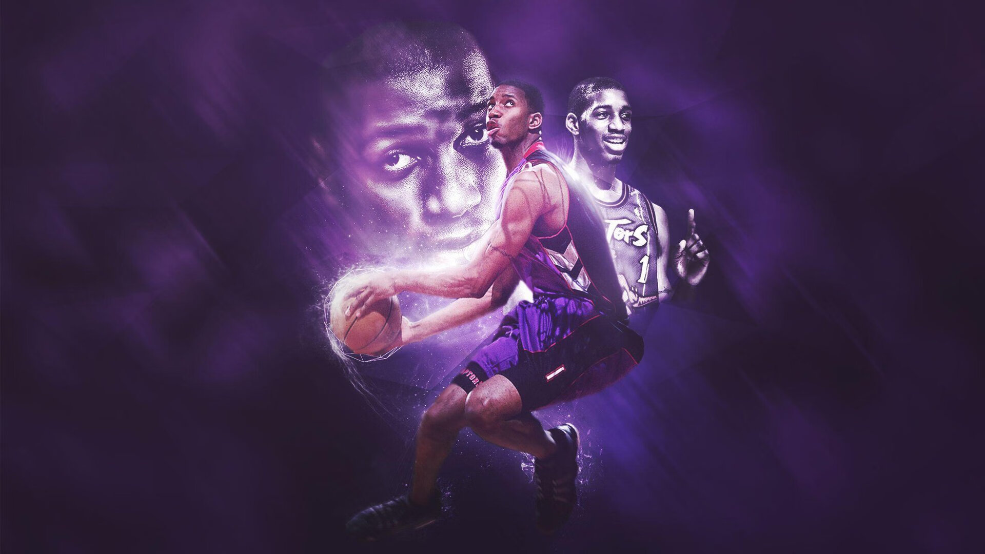 城市艺术体操表演，运动与文化的精彩融合，城市艺术字体设计