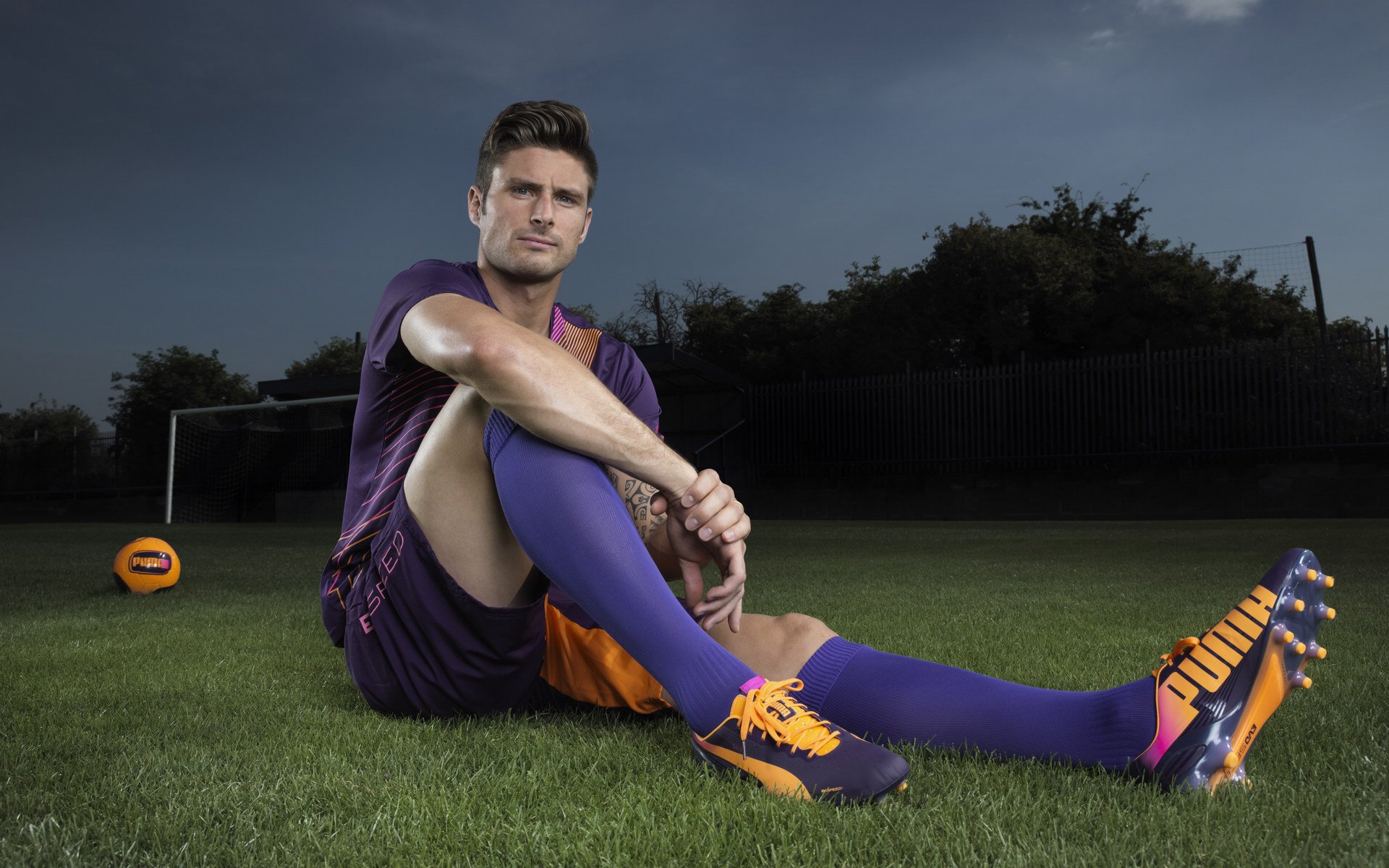 德甲：汉堡3-0轻取柏林联，强队风采尽显，汉堡德甲排名