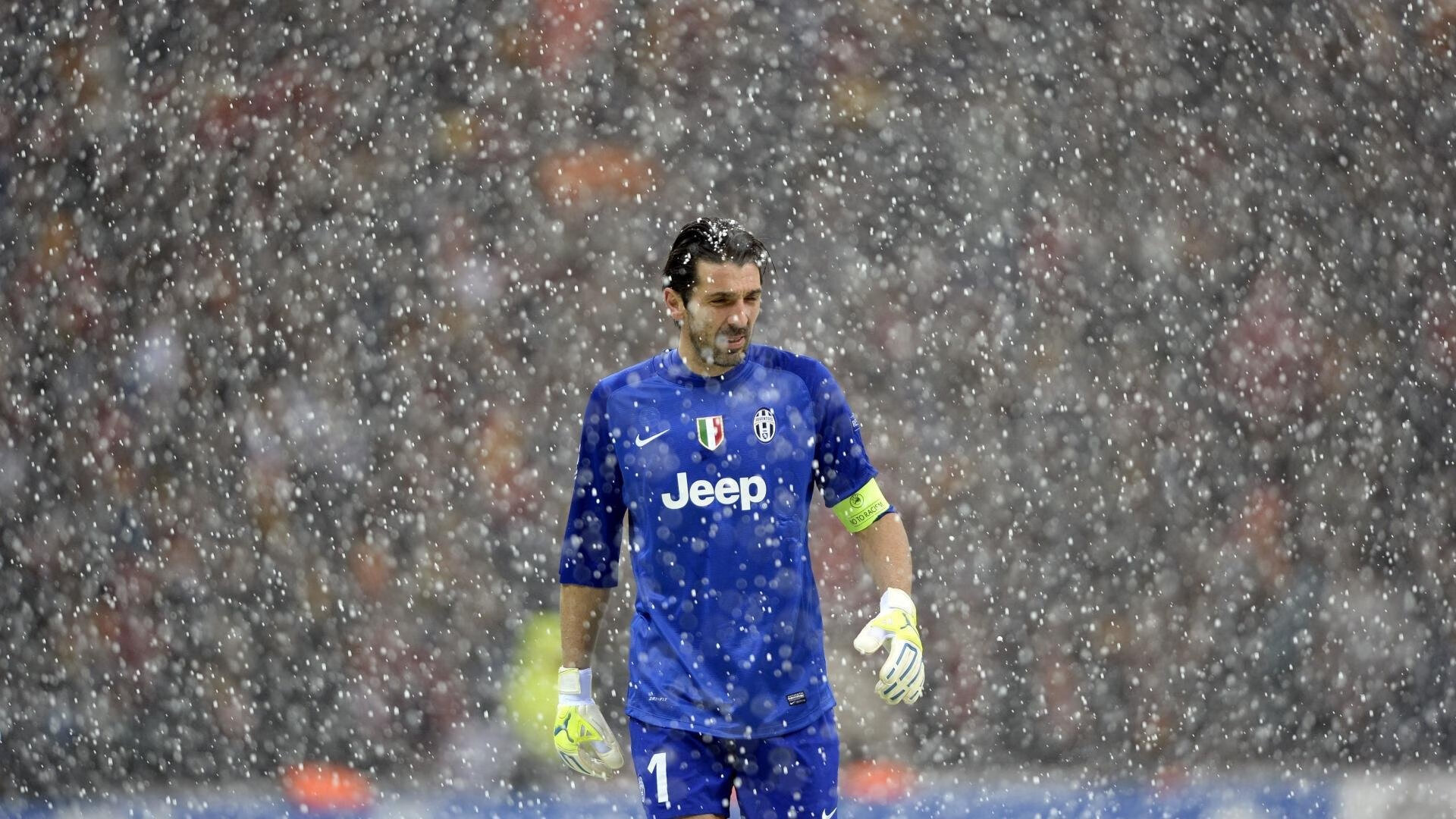 战术演变：联盟战术的最新流行趋势，中国战术联盟