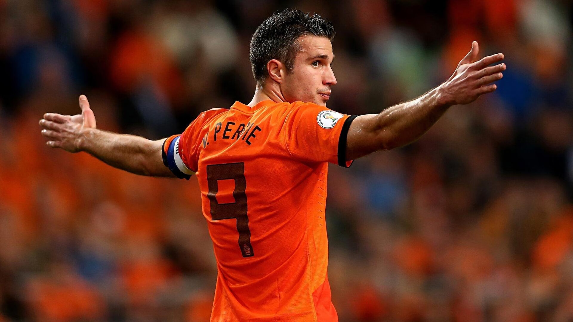 湖人首次在主场开设“怀旧专区”，播放经典比赛回放，湖人主场see you again