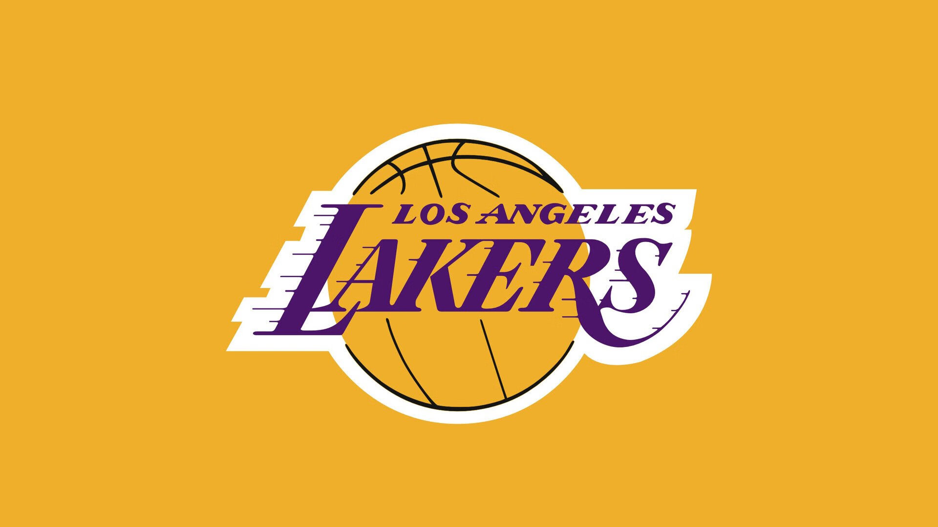 开yun官网-潜力新人：未来五年有望成为“超级巨星”的新秀盘点，有潜力的nba新秀