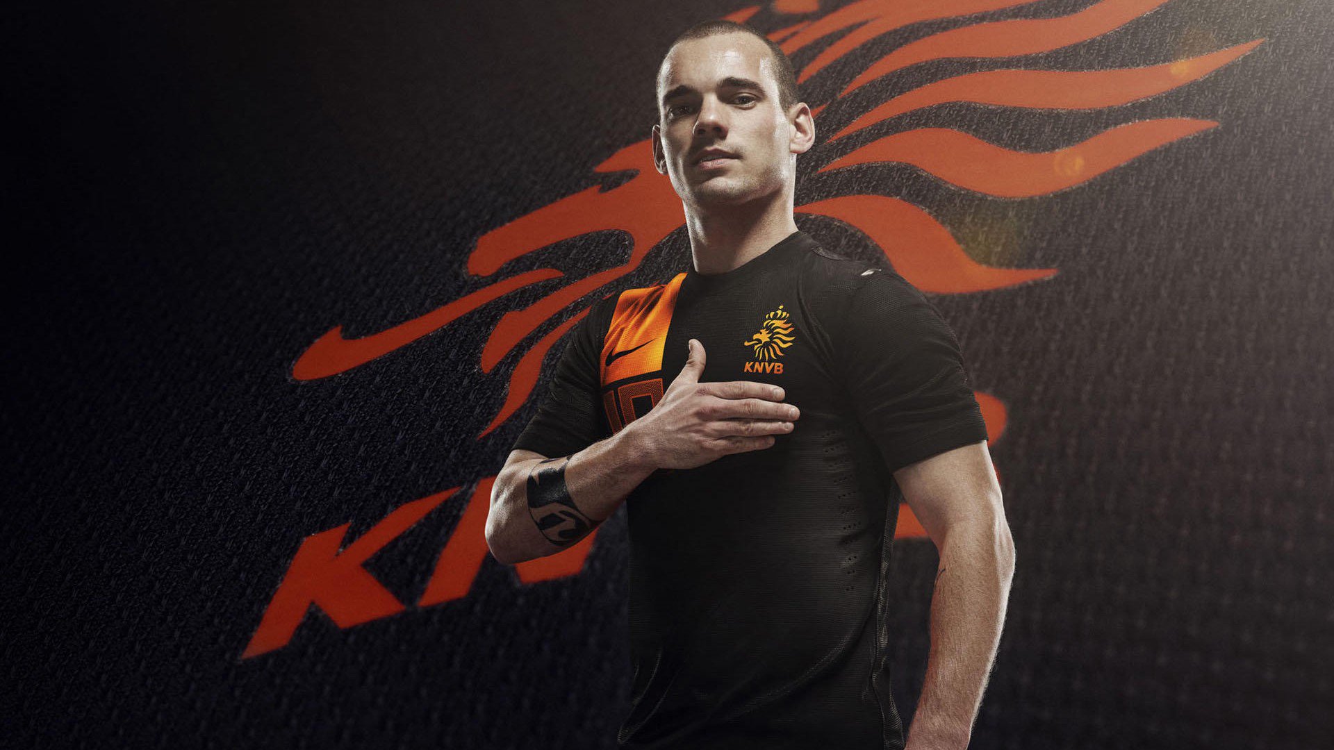 开云·体育全站登录地址-绿道马拉松，沿途风景尽收眼底，马拉松步道