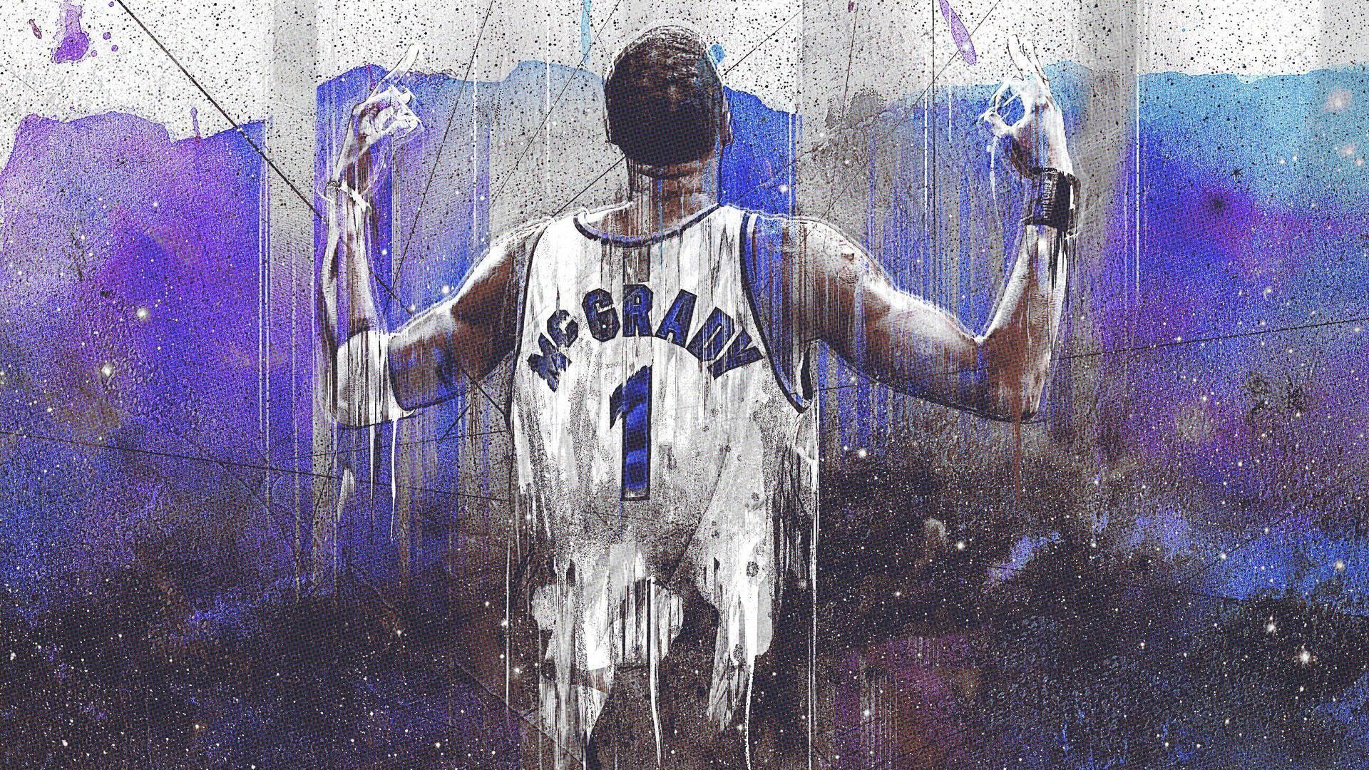 开云官方-行业标准逐步完善：让电竞更具权威和公信力，电竞行业的相关政策