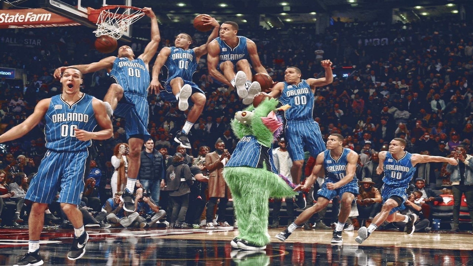 开云体育登入-赛季最“疯狂”的球队逆转奇迹，足球逆转奇迹