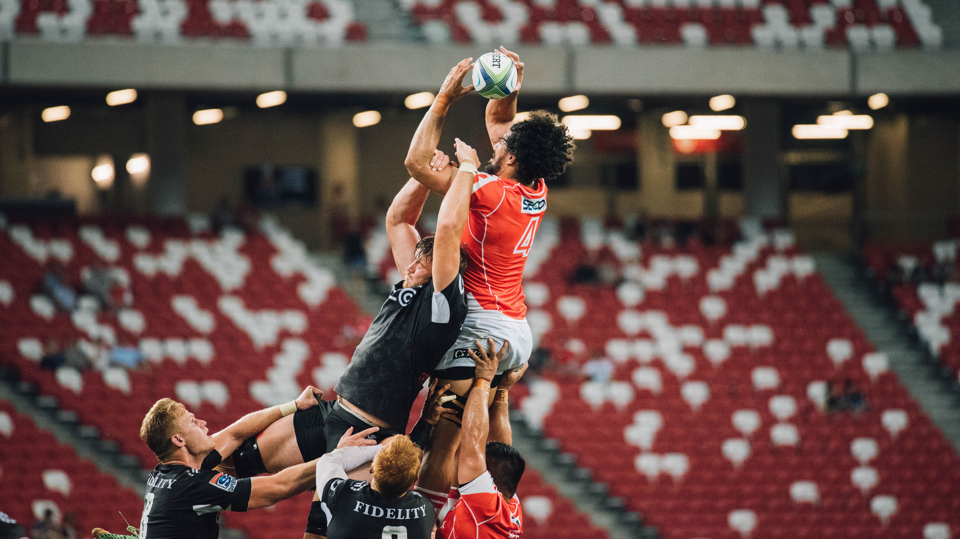 车迷投票：你心中的年度最佳瞬间，车迷是什么意思