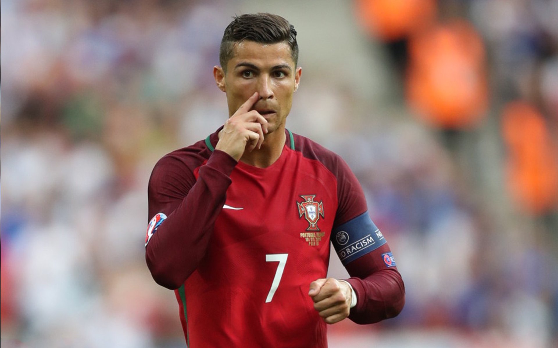 逆转奇迹：那些让人热血沸腾的比赛瞬间，逆转2021