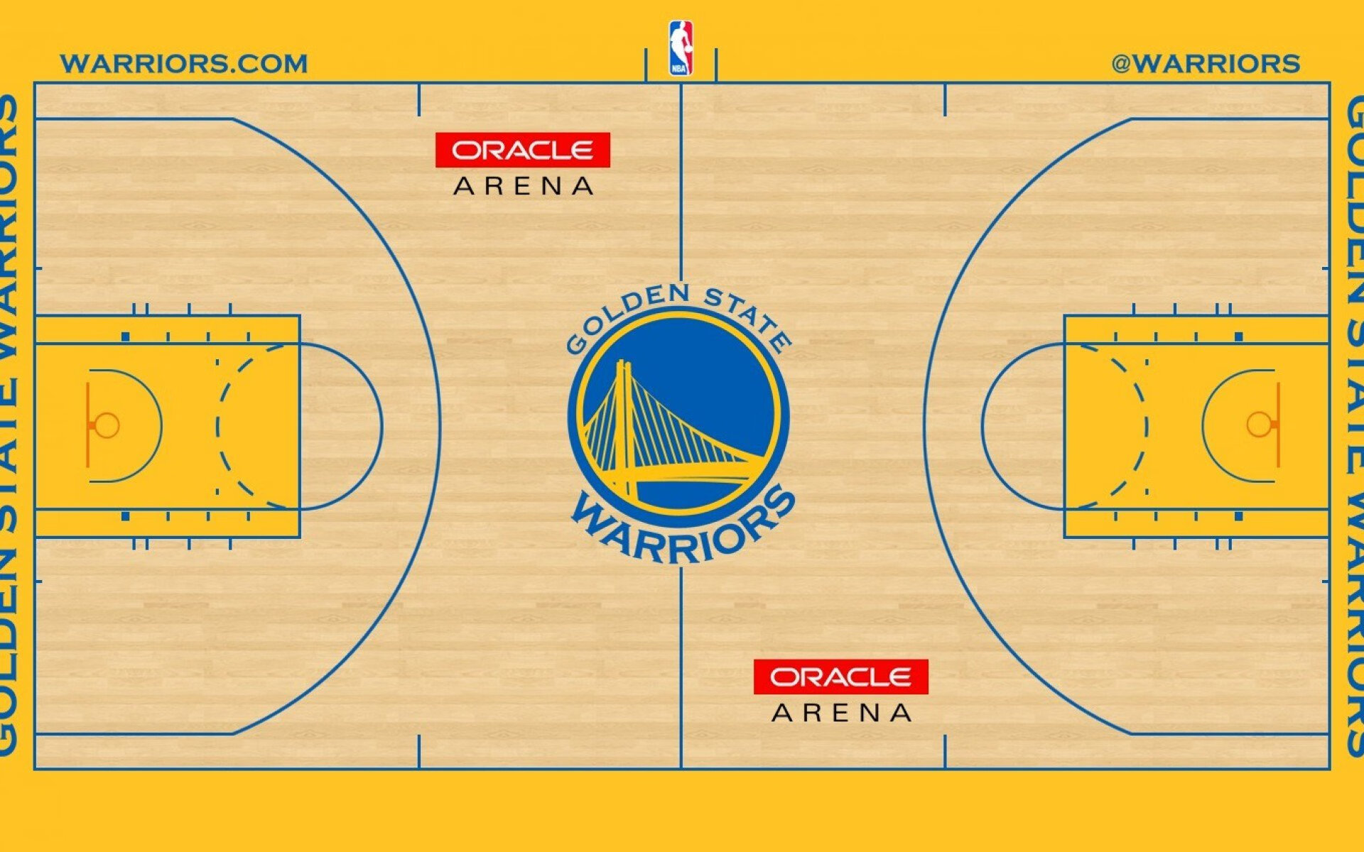 开云官网首页-马刺再创历史，球队迎来20年最佳开局，马刺队史冠军